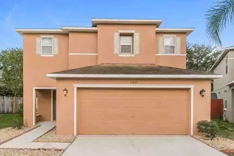 11821 Mango Cross Ct, Seffner, FL 33584