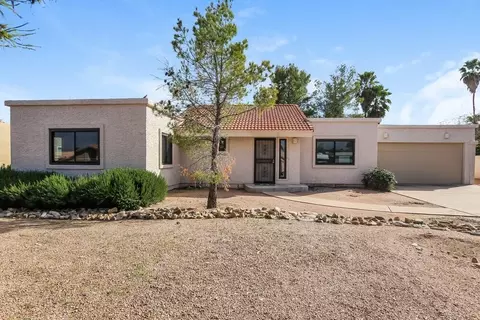 17403 E San Marcus Dr, Fountain Hills, AZ 85268