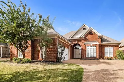 2932 Keeley Cv, Southaven, MS 38671