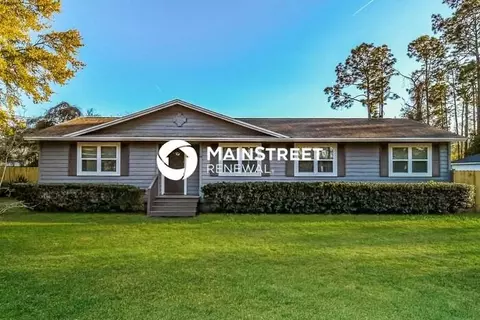 12148 Grasse St, Jacksonville, FL 32224