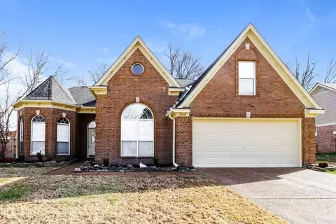 5560 Mary Ln, Arlington, TN 38002