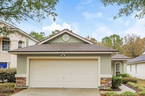 3514 Pebble Stone Ct, Orange Park, FL 32065