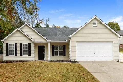 963 Laurel Green Ln, Sugar Hill, GA 30518