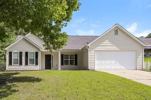 963 Laurel Green Ln, Sugar Hill, GA 30518