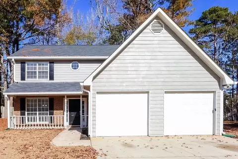 733 River Mist Dr, Jonesboro, GA 30238