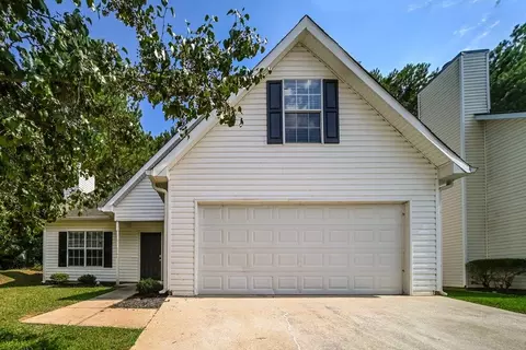 1205 Redbud Ct, Mcdonough, GA 30253