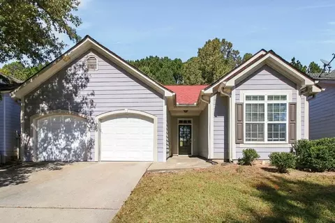 512 Anglewood Trce, Stockbridge, GA 30281