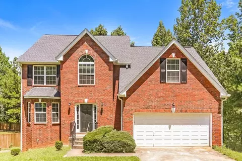 3943 S River Ln, Ellenwood, GA 30294