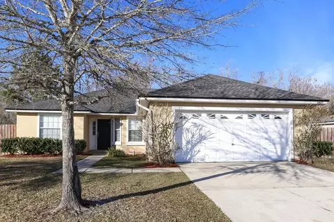 6827 Rapid River Dr, Jacksonville, FL 32219