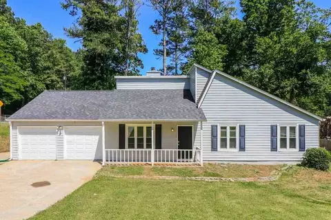 3000 Owens Meadow Dr NW, Kennesaw, GA 30152
