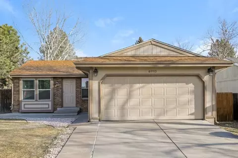 8993 W Ontario Ave, Ken Caryl, CO 80128