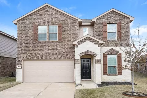 19606 Trent Creek Dr, Cypress, TX 77429