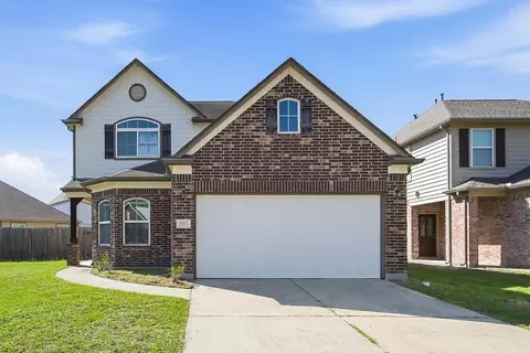 29012 Birch Green Way, Spring, TX 77386
