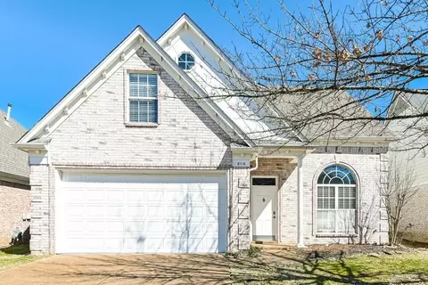 8116 Port Douglas Dr, Cordova, TN 38018