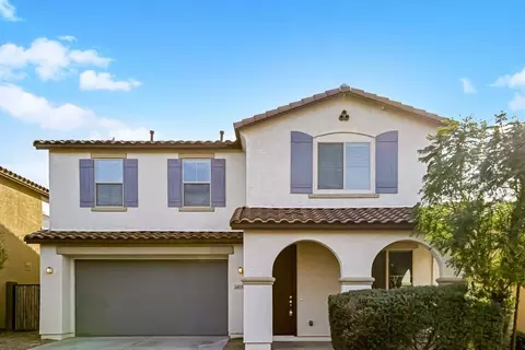 4819 W St Anne Ave, Phoenix, AZ 85339