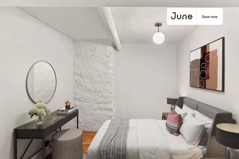 736 Riverside Dr #f, New York, NY 10031