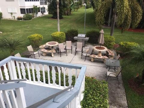 288 Sheffield L, West Palm Beach, FL 33417