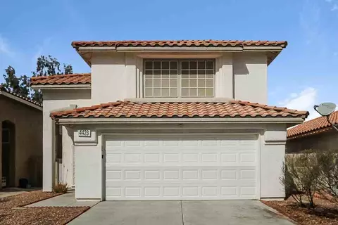 4423 Elk Point Cir, Spring Valley, NV 89147