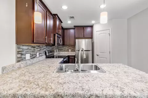 8422 Rose Ave, Pensacola, FL 32534