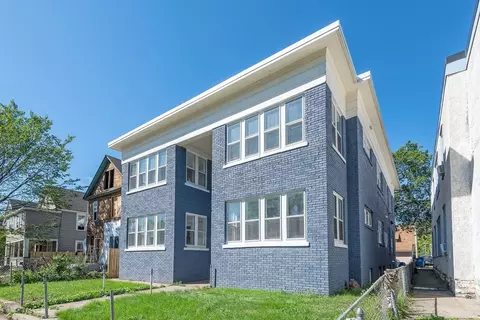 3336 4th Ave S #4, Minneapolis, MN 55408