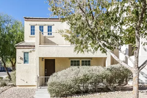 7706 Unicorn Tapestry Ct, Las Vegas, NV 89149