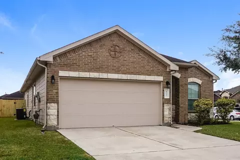 8751 Sunrise Canter Dr, Tomball, TX 77375