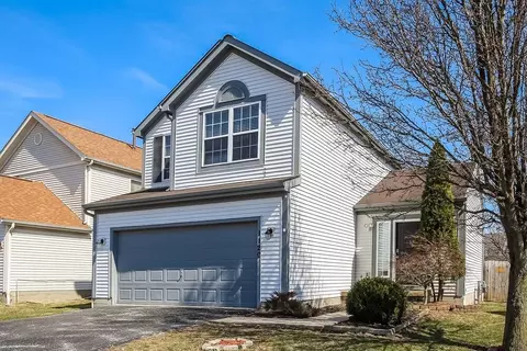 1120 Oslo Pass, Galloway, OH 43119