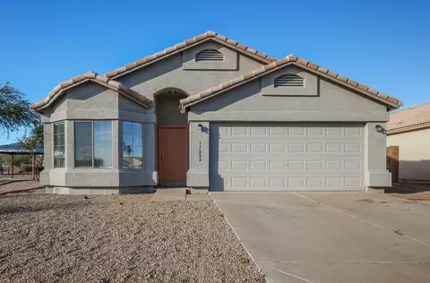 11242 E Camino St, Mesa, AZ 85207