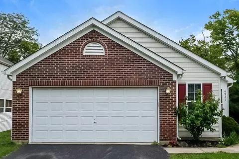 4934 Allwood Dr, Columbus, OH 43231