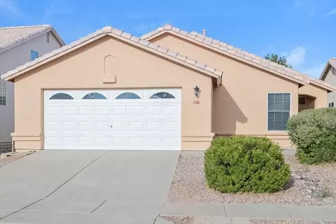 9511 E Placita Elemental, Tucson, AZ 85747