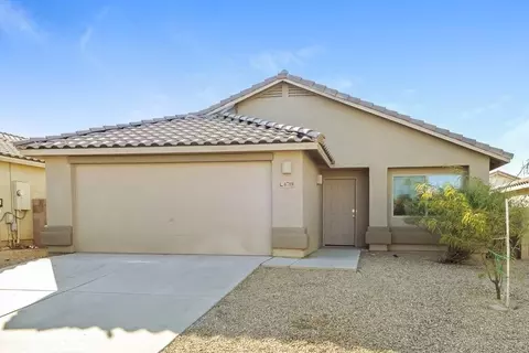 6789 W Pebble Shore Ct, Valencia West, AZ 85757