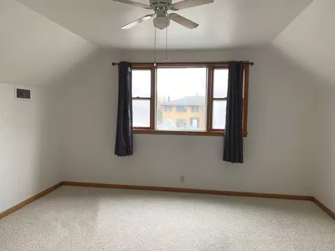2395 S 92nd St, West Allis, WI 53227