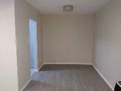 5852 David Ave, Los Angeles, CA 90034
