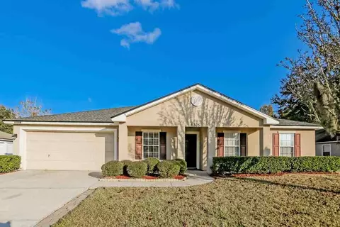 11305 Silver Key Dr, Jacksonville, FL 32218