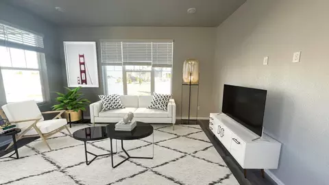 841 Morning Glory Rd, Henderson, CO 80640