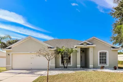 5601 Brookdale Way, Tampa, FL 33625