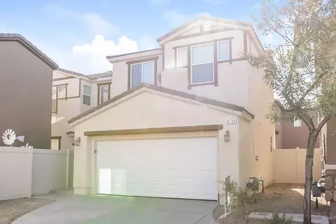 8735 Le Agavi Ct, Las Vegas, NV 89148