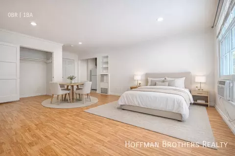 301 N Sycamore Ave #15, Los Angeles, CA 90036