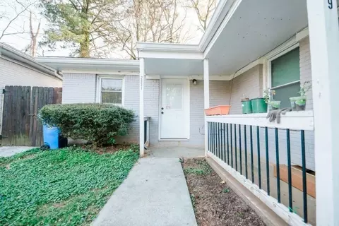 2931 Glenwood Ave SE, Atlanta, GA 30317