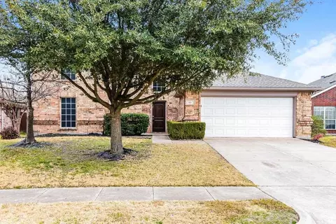908 Matthew Ln, Royse City, TX 75189