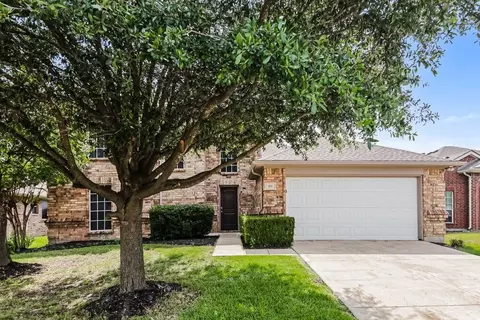 908 Matthew Ln, Royse City, TX 75189