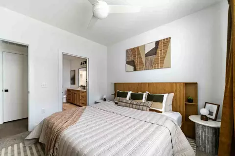 21775 E 65th Ave, Aurora, CO 80019 photo 49