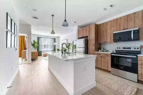 21775 E 65th Ave, Aurora, CO 80019 photo 35