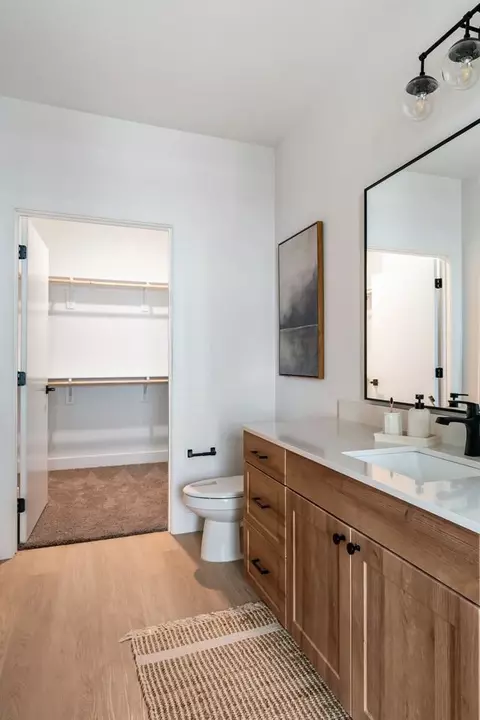 21775 E 65th Ave, Aurora, CO 80019 photo 46