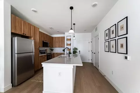 21775 E 65th Ave, Aurora, CO 80019 photo 40