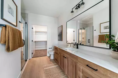 21775 E 65th Ave, Aurora, CO 80019 photo 45