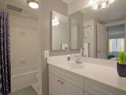 4100 Massachusetts Ave NW, Washington, DC 20016 photo 8