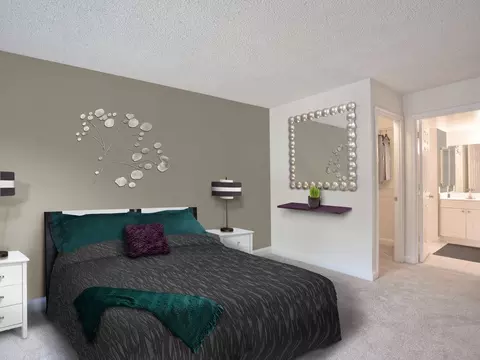 4100 Massachusetts Ave NW, Washington, DC 20016 photo 7