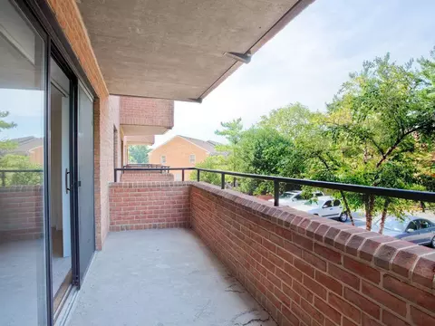 4100 Massachusetts Ave NW, Washington, DC 20016 photo 11
