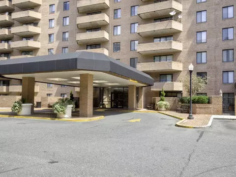 4100 Massachusetts Ave NW, Washington, DC 20016 photo 24